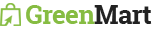 Marketruns