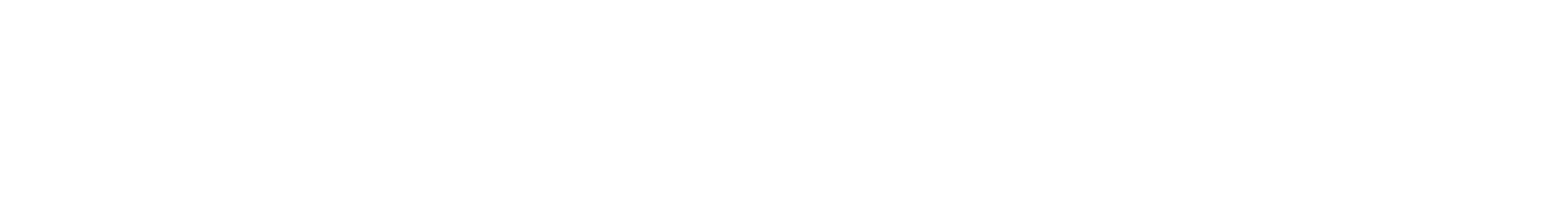 MarketRuns logo icon – Nigerian e-commerce and grocery delivery platform